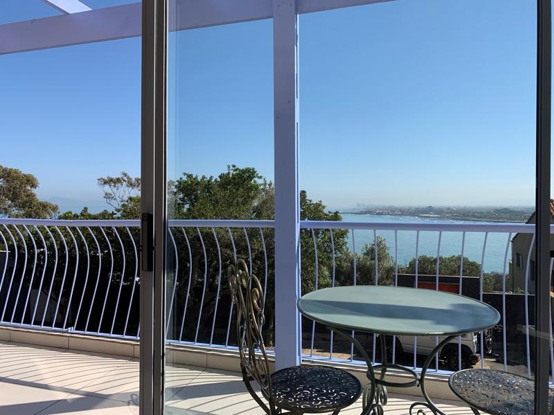 1 Bedroom Property for Sale in Gordons Bay Western Cape